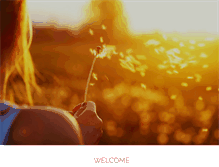Tablet Screenshot of jbenderwellness.com